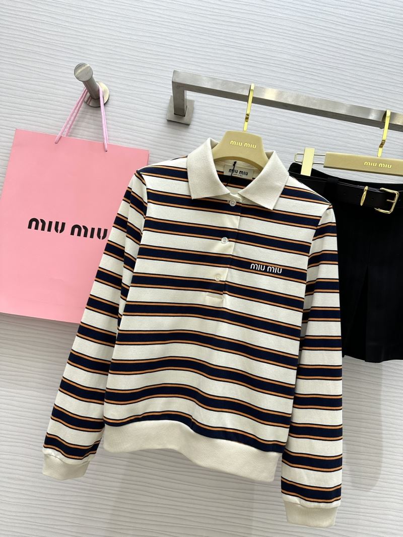 Miu Miu Dress